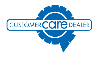 customer_care