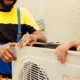 Replace vs. Repair Your Air Conditioner