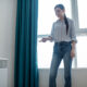Indoor Air Quality & Your HVAC