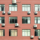 HVAC Reapir Services